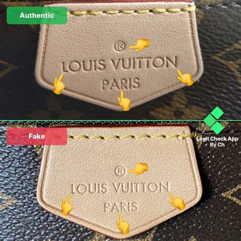 how to check louis vuitton purse authenticity|louis vuitton number lookup.